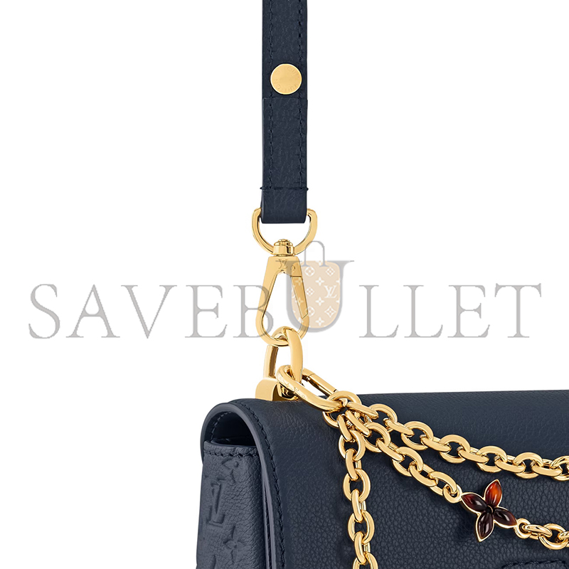 l0*is V*t0n twist mm slim m14342 (23*16*8cm)